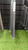 Used Callaway MAVRIK IRON SET Mens Iron Set RH 5I-SW 11907-S000020247 View 2