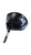 Used Taylormade R580 Mens Driver RH 10.5 Degree 11708-S000187360 View 2