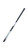 Used Taylormade R580 Mens Driver RH 10.5 Degree 11708-S000187360 View 3