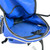 Used Adidas Soccer Sackpack  Royal Blue 11506-S000233277 View 5