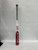 Used Marucci CAT X BB/SB USSSA 2 3/4 Bat 31" 11871-S000025465 View 2