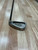 Used Callaway BIG BERTHA X-12 Mens Individual Iron RH 4 Iron 11628-S000185871 View 3
