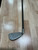 Used Callaway BIG BERTHA X-12 Mens Individual Iron RH 4 Iron 11628-S000185871 View 5