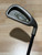 Used Callaway BIG BERTHA X-12 Mens Individual Iron RH 4 Iron 11628-S000185871 View 2