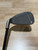 Used Callaway BIG BERTHA X-12 Mens Individual Iron RH 4 Iron 11628-S000185871 View 4