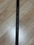 Used Callaway BIG BERTHA X-12 Mens Individual Iron RH 4 Iron 11628-S000185871 View 8