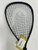 Used Head CPS HEAT Adult Racquetball Racquet None Unknown 11719-S000267736 View 2