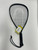 Used Head CPS HEAT Adult Racquetball Racquet None Unknown 11719-S000267736 View 1