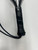 Used Head CPS HEAT Adult Racquetball Racquet None Unknown 11719-S000267736 View 3