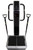 Used FOREVER FIT 2 IN 1 Exercise Accessory Other 11805-S000071619 View 1