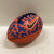 Used Nike Toy Football 11725-S000495279 View 1