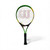 Used Wilson PEE WEE Junior Tennis Racquet Yellow 21" 11735-S000356420 View 1