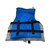 Used X2O Youth PFD Royal Blue MD 11735-S000356425 View 2