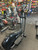 Used Xterra FS2.5 ELLIPTICAL Programmable Elliptical 11337-S000475968 View 2