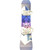 BURTON CAPITA 155CM Mens Snowboard Only Black And Purple 155 cm 11772-S000282186 View 1