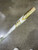 Used Marucci ECHO DMND ALLOY BB/SB Fastpitch Bat 30" 11605-S000210871 View 2