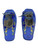 Used Snowshoes Boys Royal Blue 14" 11709-S000074422 View 2