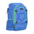 New EASTON WALK OFF ETHOS BACKPACK COLUMBIA BLUE/MINT 11860-EASWOETHOSBPMTCB View 1
