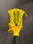 Used Gait DRAW 2 Wmn Atk/Mid Complete Stick Yellow 11726-S000289987 View 4