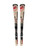 Used Rossignol EXPERIENCE Boys DH Ski/Binding None 134 cm 11512-S000230441 View 1