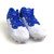 Under Armour Baseball and Softball Baseball and Softball Cleats View 2