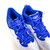 Under Armour Baseball and Softball Baseball and Softball Cleats View 3