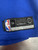 Used NIKE SWINGMAN STEPH CURRY JERSEY 2XL 10558-C000245213 View 3