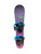 Used Burton CHOPPER 130 Boys Board/Binding None 130 cm 11512-S000230444 View 1