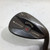 Used Callaway X SERIES JAWS 60.13 60 DEG WEDGE Golf Wedge Mens RH 60 Degree 11752-S000072696 View 1