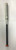 Used Demarini BUSTOS BB/SB Fastpitch Bat 30" 10242-S000279219 View 1