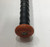 Used Demarini BUSTOS BB/SB Fastpitch Bat 30" 10242-S000279219 View 3