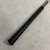 Used Callaway BIG BERTHA REVA Womens Hybrid Club RH 8 Hybrid 11762-S000072239 View 6