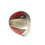 Cobra SPEED LD Mens Driver RH 10.5 Degree View 1
