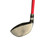 Cobra SPEED LD Mens Driver RH 10.5 Degree View 2