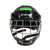 CCM Hockey Hockey Helmets View 1