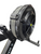 Used Concept 2 CONCEPT 2 Rowing Machine 11713-S000151271 View 3