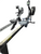 Used Concept 2 CONCEPT 2 Rowing Machine 11713-S000151271 View 1