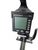 Used Concept 2 CONCEPT 2 Rowing Machine 11713-S000151271 View 2