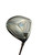 Used Taylormade JETSPEED Mens Driver RH 10.5 Degree 11890-S000137073 View 1