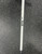 Used STX Shield + 6000 Shaft Mens Goalie Stick 11849-S000034230 View 3