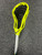 Used Nike VAPOR LT Men Atk/Mid Complete Stick Neon Green 11849-S000034236 View 1