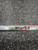 Used Warrior MINO EVO PRO Jr Atk/Mid Complete Stick White 11849-S000034262 View 5