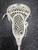 Used STX Men Atk/Mid Complete Stick White 11849-S000034272 View 2