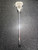 Used STX Men Atk/Mid Complete Stick White 11849-S000034272 View 1