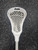 Used Franklin Jr FiddlestickComplete Stick Grey 11849-S000034273 View 2
