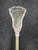 Used Franklin Jr FiddlestickComplete Stick Grey 11849-S000034273 View 4