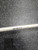 Used DeBeer IMPULSE Wmn Atk/Mid Complete Stick White 11849-S000034276 View 5