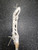 Used DeBeer IMPULSE Wmn Atk/Mid Complete Stick White 11849-S000034276 View 4