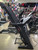 Used Sole F63 Treadmill 11605-S000210874 View 8