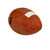 Used Riddell SERIES 109 Official Football 11506-S000235398 View 2